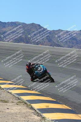 media/Apr-14-2024-SoCal Trackdays (Sun) [[70f97d3d4f]]/6-Bowl (1030am)/